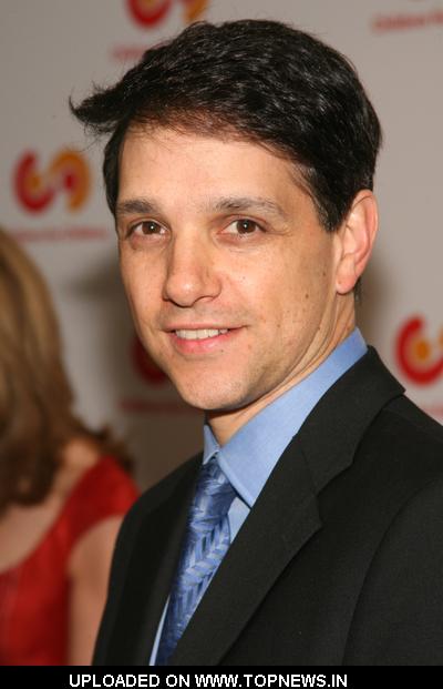 ralph macchio wife pictures. ralph macchio wife and
