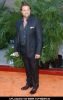 Randy Houser at 43rd Academy Of Country Music Awards - Arrivals