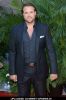 Randy Houser at 43rd Academy Of Country Music Awards - Arrivals