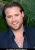 Randy Houser at 43rd Academy Of Country Music Awards - Arrivals