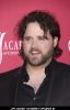 Randy Houser at 44th Annual Academy of Country Music Awards - Arrivals