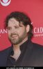 Randy Houser at 44th Annual Academy of Country Music Awards - Arrivals