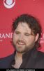 Randy Houser at 44th Annual Academy of Country Music Awards - Arrivals
