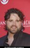 Randy Houser at 44th Annual Academy of Country Music Awards - Arrivals