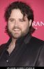 Randy Houser at 44th Annual Academy of Country Music Awards - Arrivals