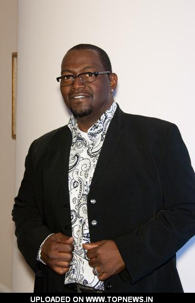 hot randy jackson journey randy jackson in journey band. hot randy jackson journey