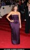 Rashida Jones at "Alexander McQueen: Savage Beauty" Costume Institute Gala at the Metropolitan Museum of Art - Arrivals