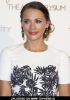 Rashida Jones at The Art of Elysium 5th Annual "Heaven" Gala Black Tie Charity Gala - Arrivals