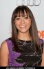 Rashida Jones at  The Trevor Project's 2011 Trevor Live! - Arrivals