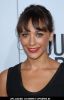 Rashida Jones at "Our Idiot Brother" Los Angeles Premiere - Arrivals