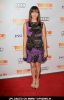 Rashida Jones at  The Trevor Project's 2011 Trevor Live! - Arrivals