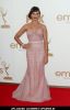Rashida Jones  at  63rd Annual Primetime Emmy Awards - Arrivals