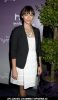 Rashida Jones at HTC Serves Up NYC Product Launch Event - Arrivals 