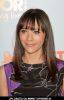 Rashida Jones at  The Trevor Project's 2011 Trevor Live! - Arrivals