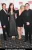 Nathan Lane at 2010 Manhattan Theatre Club's Annual Winter Benefit "An Intimate Night" - Arrivals