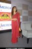 Raveena Tandon at Seven Seas press meet at Taj Hotel