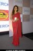 Raveena Tandon at Seven Seas press meet at Taj Hotel