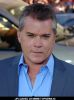 Ray Liotta at  "Observe And Report" Los Angeles Premiere - Arrivals