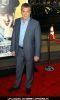 Ray Liotta at  "Observe And Report" Los Angeles Premiere - Arrivals