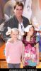 Ray Liotta at "Horton Hears a Who!" World Premiere - Arrivals