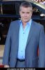 Ray Liotta at  "Observe And Report" Los Angeles Premiere - Arrivals