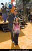 Ray Liotta at "Horton Hears a Who!" World Premiere - Arrivals