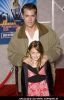 Ray Liotta at "Hannah Montana/Miley Cyrus: Best of Both Worlds Concert Tour" 3-D Concert Film Hollywood Premiere - Arrivals