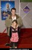 Ray Liotta at "Hannah Montana/Miley Cyrus: Best of Both Worlds Concert Tour" 3-D Concert Film Hollywood Premiere - Arrivals