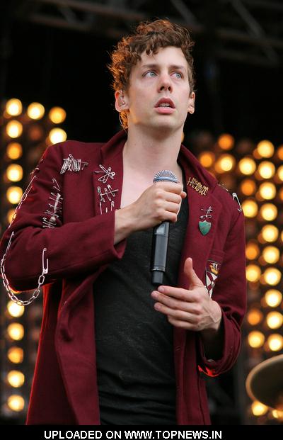 razorlight music razorlight music