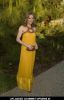 Rebacca Gayheart at 7th Annual Chrysalis Butterfly Ball