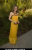 Rebacca Gayheart at 7th Annual Chrysalis Butterfly Ball