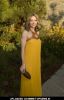 Rebacca Gayheart at 7th Annual Chrysalis Butterfly Ball