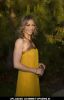 Rebacca Gayheart at 7th Annual Chrysalis Butterfly Ball