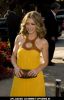 Rebacca Gayheart at 7th Annual Chrysalis Butterfly Ball