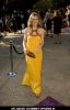 Rebacca Gayheart at 7th Annual Chrysalis Butterfly Ball