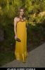 Rebacca Gayheart at 7th Annual Chrysalis Butterfly Ball