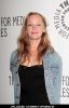 Rebecca Rand Kirshner Sinclair at The 26th Annual William S. Paley Television Festival: 90210