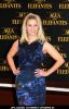 Reese Witherspoon at "Water for Elephants" Barcelona Photocall
