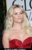 Reese Witherspoon at 69th Annual Golden Globe Awards - Arrivals 