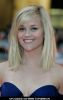 Reese Witherspoon at "Water for Elephants" UK Premiere - Arrivals
