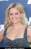 Reese Witherspoon at 2011 MTV Movie Awards - Arrivals