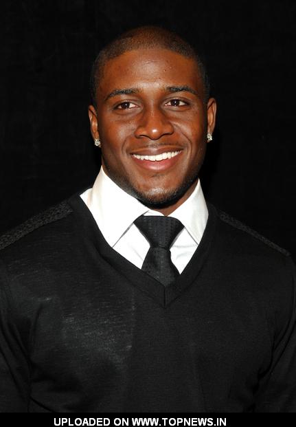 reggie bush shirtless. alfred reggie bush news,