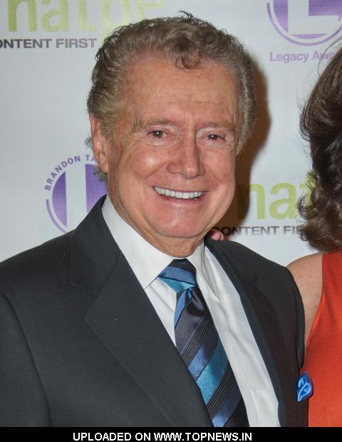 regis philbin-153