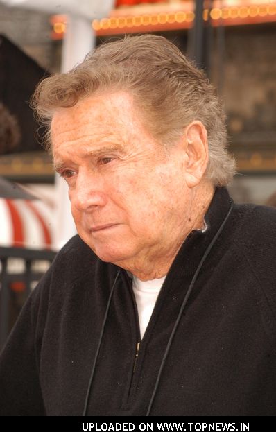 regis philbin-12 regis philbin-12