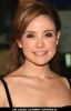 Reiko Aylesworth at "Damages" Season 3 New York Premiere - Arrivals
