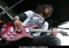 Rev Theory at Rock on the Range 2008 - Day 2       