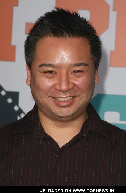 Rex Lee at "Semi-Pro" Los Angeles Premiere - Arrivals