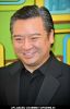 Rex Lee at 68th Annual Golden Globe Awards HBO Afterparty - Arrivals