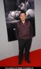Rex Lee at HBO's "True Blood" Season Two Los Angeles Premiere - Arrivals