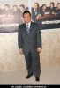 Rex Lee at HBO's "Entourage" Season 6 Los Angeles Premiere - Arrivals